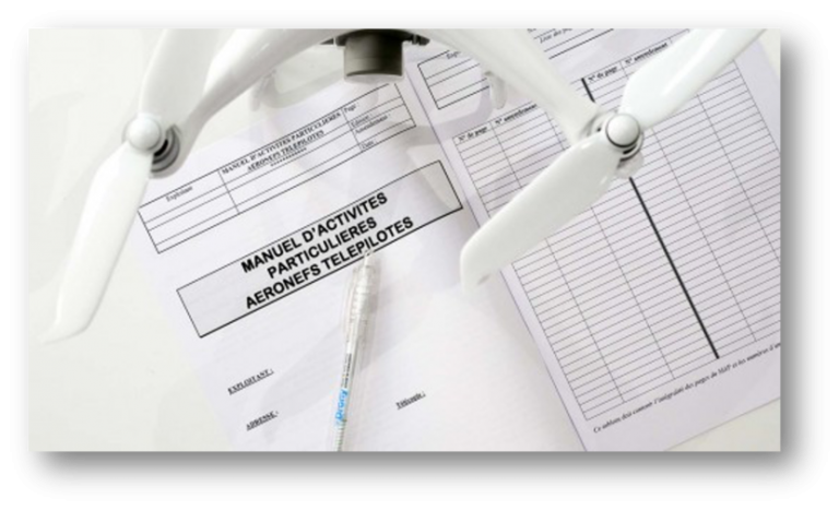 Article-N9—L-importance-du-MAP-pour-un-exploitant-ConvertImage