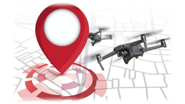 donnees-cartographiques-domaine-drones-ou-interviennent-elles