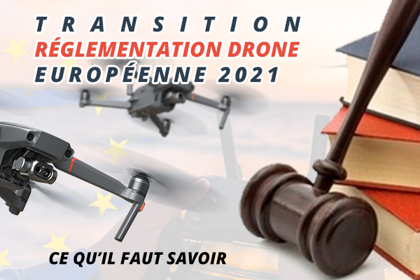 transition-reglementation-drone