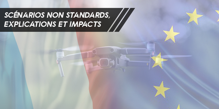 scenarios-non-standards-explications-et-impacts