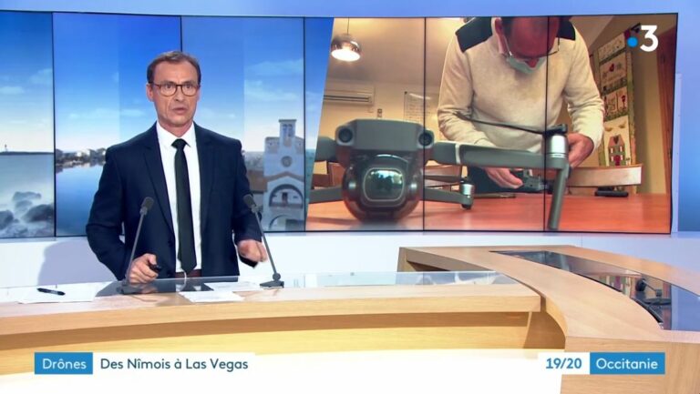 apercu_jt_france3_occitanie