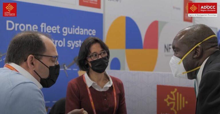 bilan_las_vegas_drone_geofencing