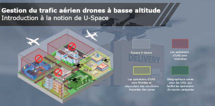 ART-USPACEFR_avec_background (1)